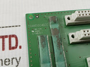 Deif Dpd 08060