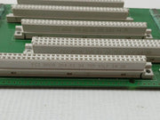 Deif Dpd 08060