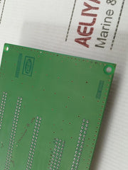 Deif Dpd 08060