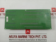 Deif Dpd 08060