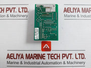 Deif Dpd 95135 Printed Circuit Board