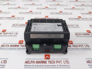Deif Dps-1 2405 Power Supply 200–380V Dc 1240050001 A