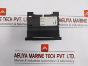 Deif Dq72-x Analogue Meter 0-10 Bar