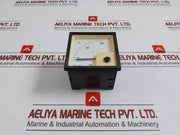 Deif Dq72-x Analogue Panel Ammeter 4-20Ma