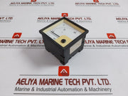 Deif Dq72-x Analogue Panel Ammeter 4-20Ma
