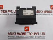 Deif Dq72-x Analogue Panel Ammeter 4-20Ma