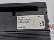 Deif Dq96-X