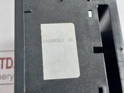 Deif Dq96-X