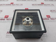 Deif Dq96-c Ac/Dc Current And Voltage Meter 0…20Ma