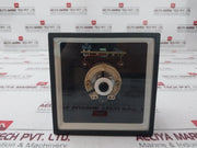 Deif Dq96-c Ac/Dc Current And Voltage Meter 0…20Ma