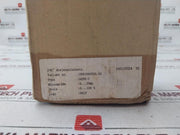 Deif Dq96-c Ac/Dc Current And Voltage Meter 0…20Ma