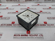 Deif Dq96-c Celsius Temperature Gauge 100023400 30 1Ma