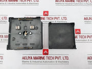 Deif Dq96-c Celsius Temperature Gauge 100023400 30 1Ma