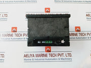 Deif Dq96-c X1000Rpm Meter