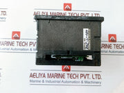 Deif Dq96-c X1000Rpm Meter