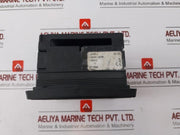 Deif Dq96-x Meter, 1200021007B, Cat Iii 300Vmax