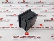 Deif Dq96-x Meter, 1200021007B, Cat Iii 300Vmax