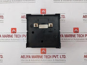 Deif Dq96-x Meter, 1200021007B, Cat Iii 300Vmax