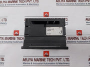 Deif Dq96-x Panel Meter 0-15 Bar