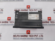 Deif Dq96-x Panel Meter 0-15 Bar 4-20 Ma