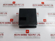 Deif Dq96-x Panel Meter For Temperature Cat Iii 300V Max