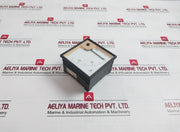 Deif Dq96-x Voltmeter 0-40/50 V 1.5