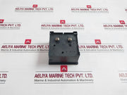 Deif Dq96-x Voltmeter 0-40/50 V 1.5