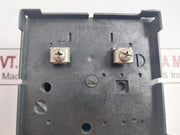 Deif Dq96-x Voltmeter 0-40/50 V 1.5