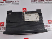 Deif Dq96-x Watt Meter 300V Max Used