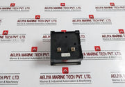 Deif Dq96-x Watt Meter 300V Max Used