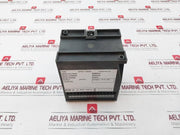 Deif Epn-110Dn Uni-line Electronic Potentiometer 24Vdc