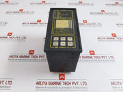Deif Epomatic Ec-2