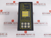 Deif Epomatic Ec-2