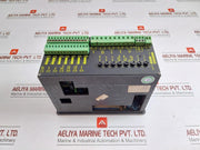 Deif Epomatic Ec-2