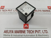 Deif Eq48-X