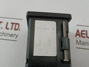 Deif Eq48-X