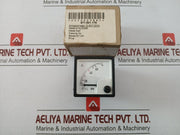 Deif Eq48-X