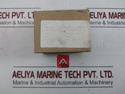 Deif Eq48-X