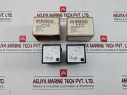 Deif Eq48-X