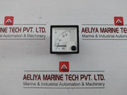 Deif Eq48-X
