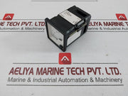 Deif Eq48-X