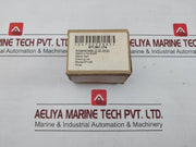 Deif Eq48-X
