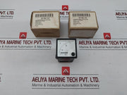 Deif Eq48-X