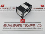 Deif Eq48-X