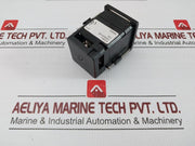 Deif Eq48-X