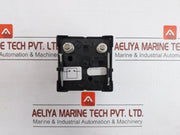 Deif Eq72-X