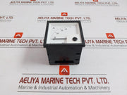 Deif Eq72-X