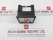 Deif Eq72-X