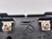 Deif Eq72-X