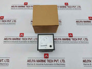 Deif Eq72-x Ammeter 1200012006C 0-30/0-60A